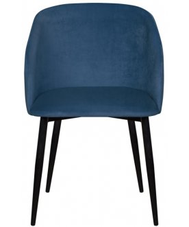 Стул Visti Ocean V2