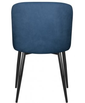 Стул Visti Ocean V2