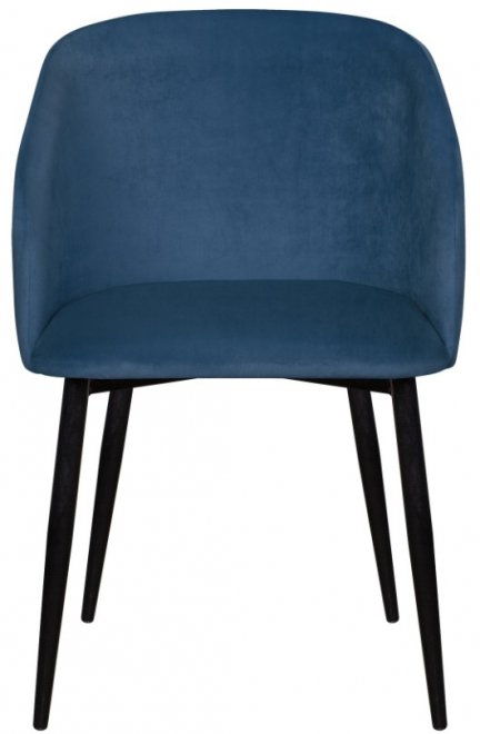 Стул Visti Ocean V2