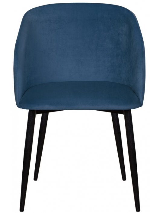 Стул Visti Ocean V2