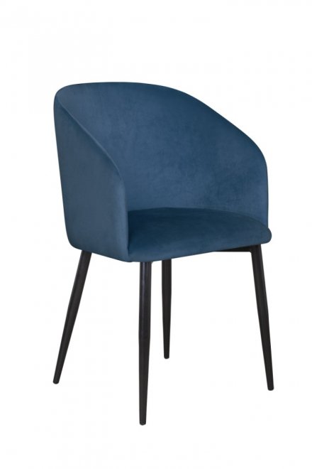 Стул Visti Ocean V2