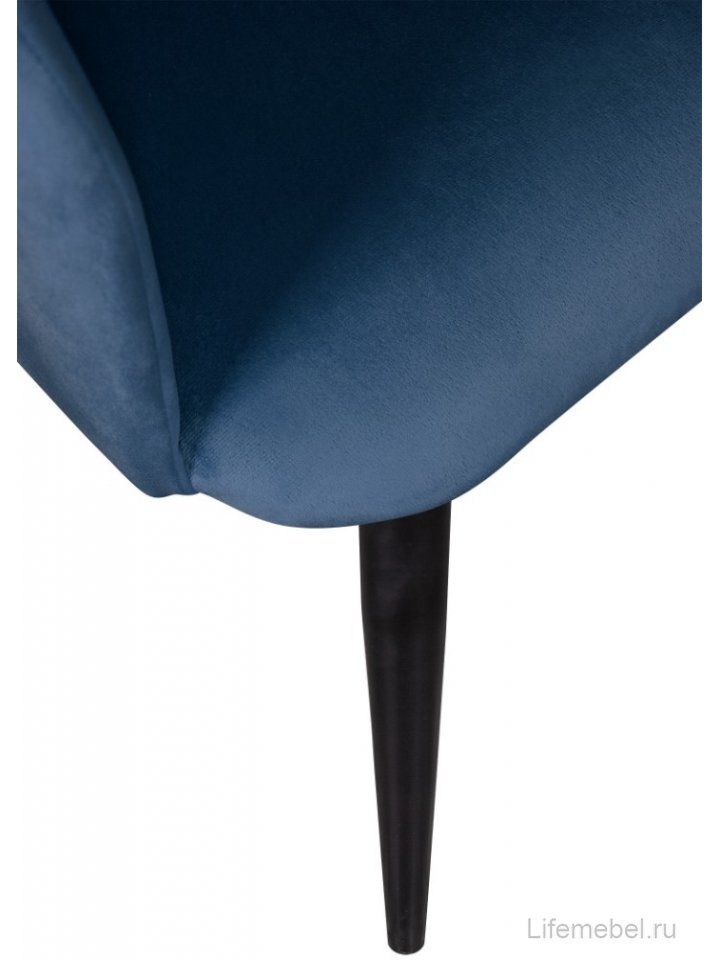 Стул Visti Ocean V2