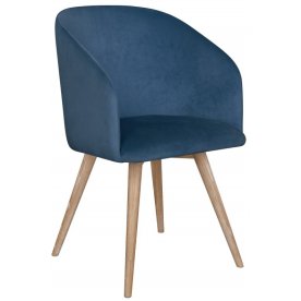 Стул Visti Ocean V3