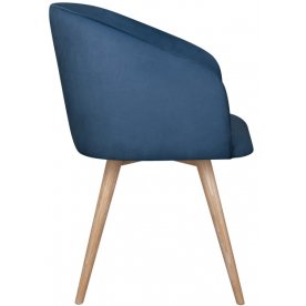 Стул Visti Ocean V3