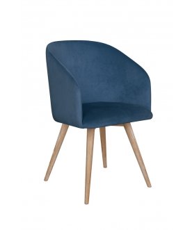 Стул Visti Ocean V3