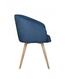 Стул Visti Ocean V3