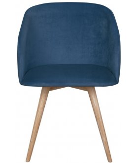 Стул Visti Ocean V3