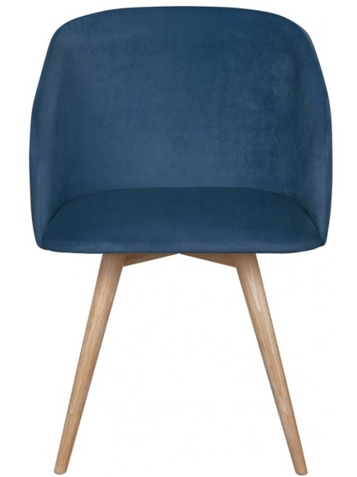 Стул Visti Ocean V3