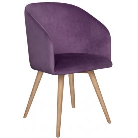 Стул Visti Plum