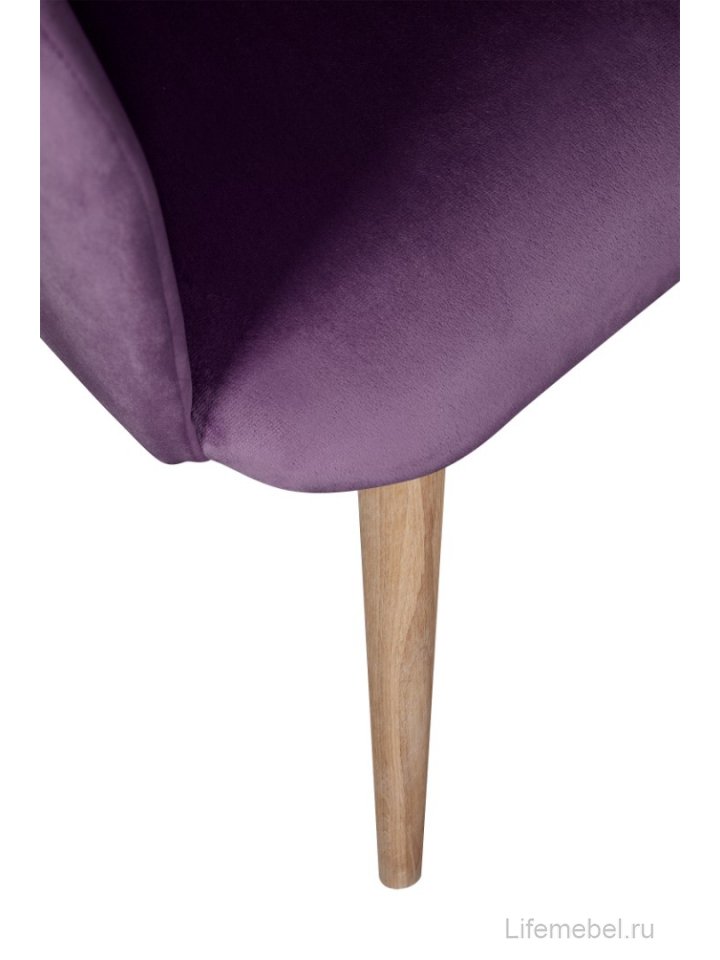 Стул Visti Plum