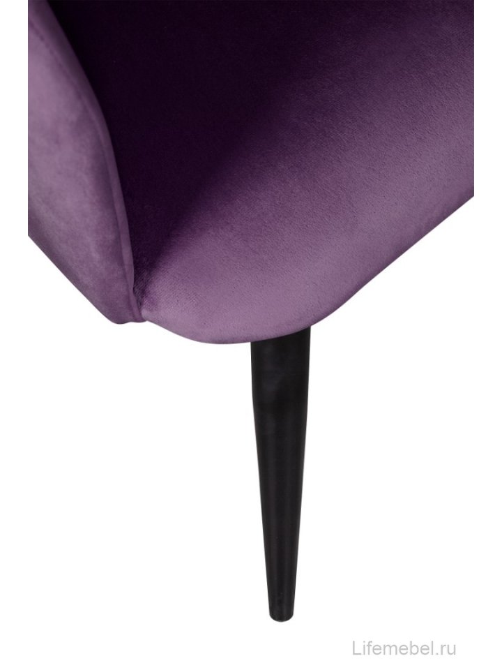 Стул Visti Plum V2
