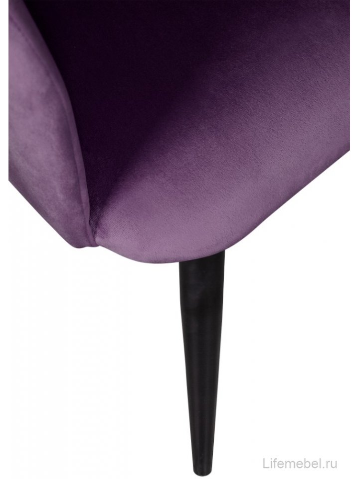 Стул Visti Plum V2