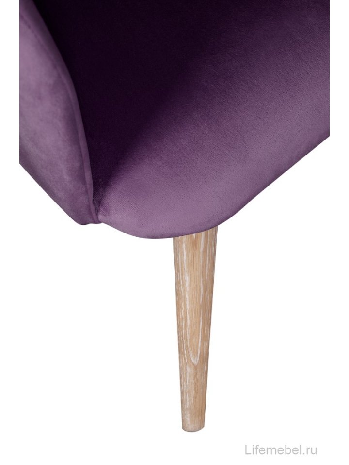 Стул Visti Plum V3
