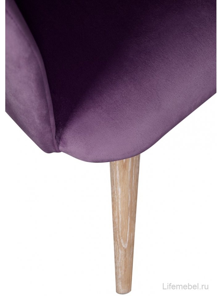 Стул Visti Plum V3