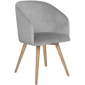 Стул Visti Ultimate