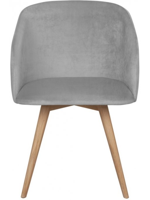 Стул Visti Ultimate