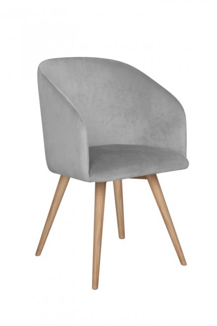 Стул Visti Ultimate