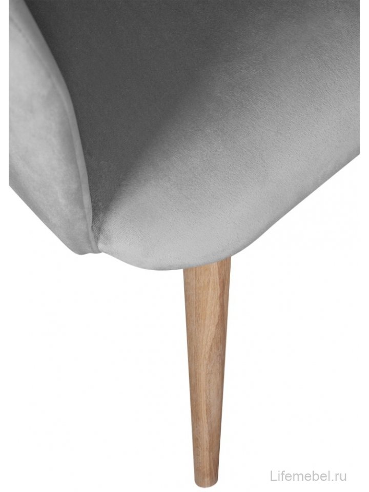 Стул Visti Ultimate