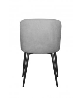 Стул Visti Ultimate V2