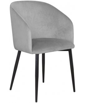 Стул Visti Ultimate V2