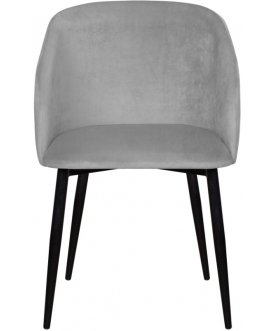 Стул Visti Ultimate V2