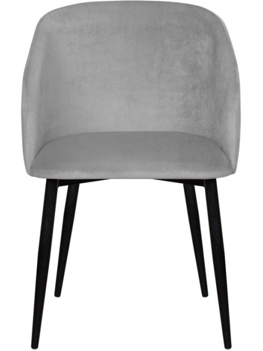 Стул Visti Ultimate V2