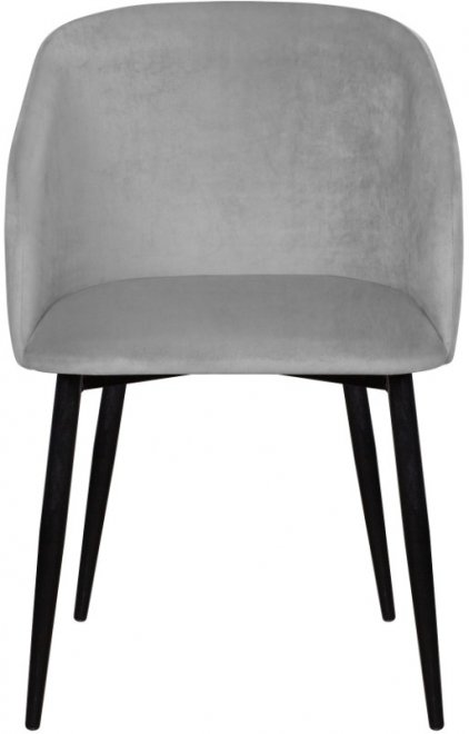 Стул Visti Ultimate V2