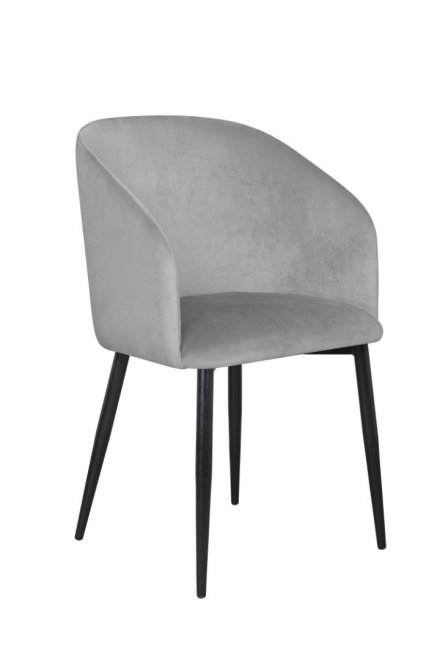 Стул Visti Ultimate V2