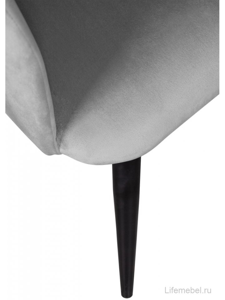 Стул Visti Ultimate V2