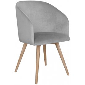 Стул Visti Ultimate V3