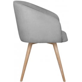 Стул Visti Ultimate V3