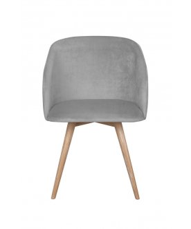 Стул Visti Ultimate V3