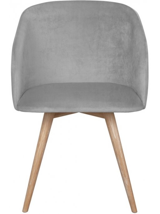 Стул Visti Ultimate V3