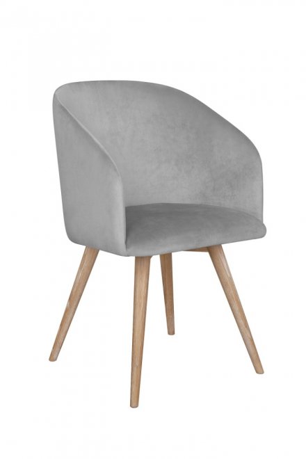 Стул Visti Ultimate V3