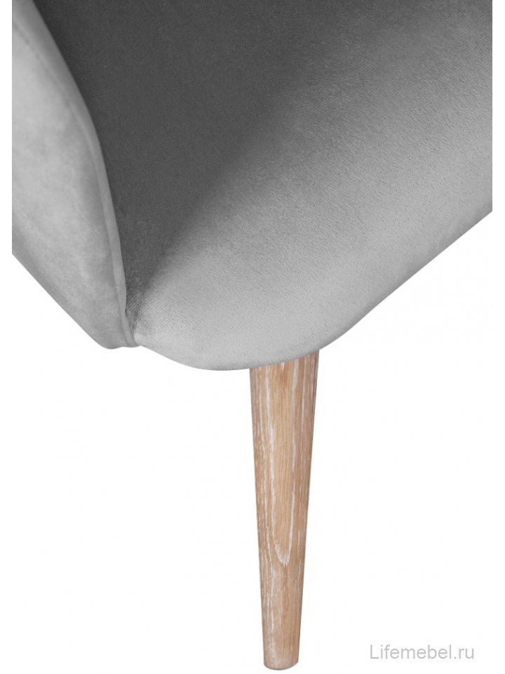 Стул Visti Ultimate V3