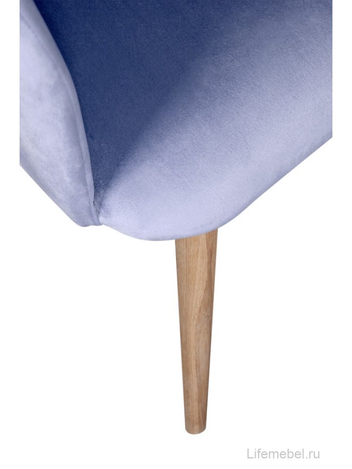 Стул Visti Velvet