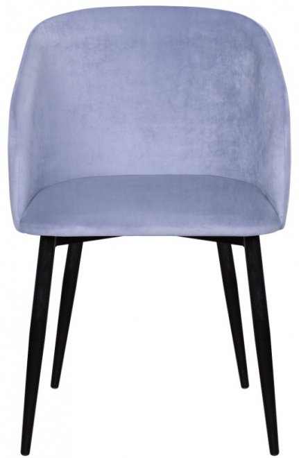 Стул Visti Velvet V2