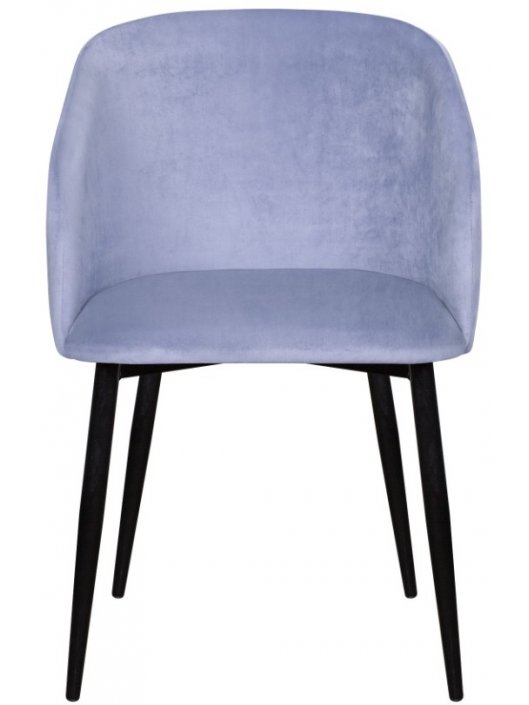 Стул Visti Velvet V2