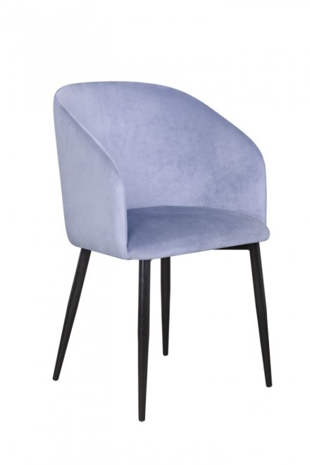 Стул Visti Velvet V2