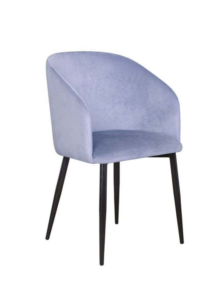Стул Visti Velvet V2