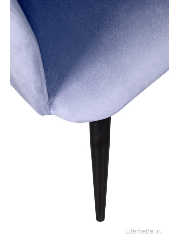 Стул Visti Velvet V2