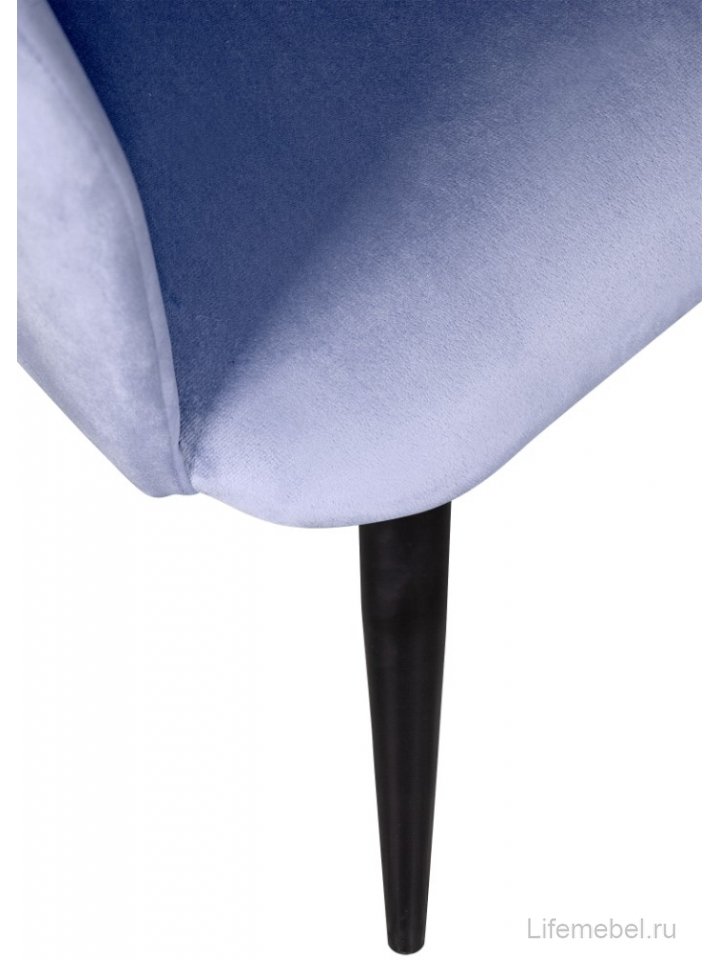 Стул Visti Velvet V2