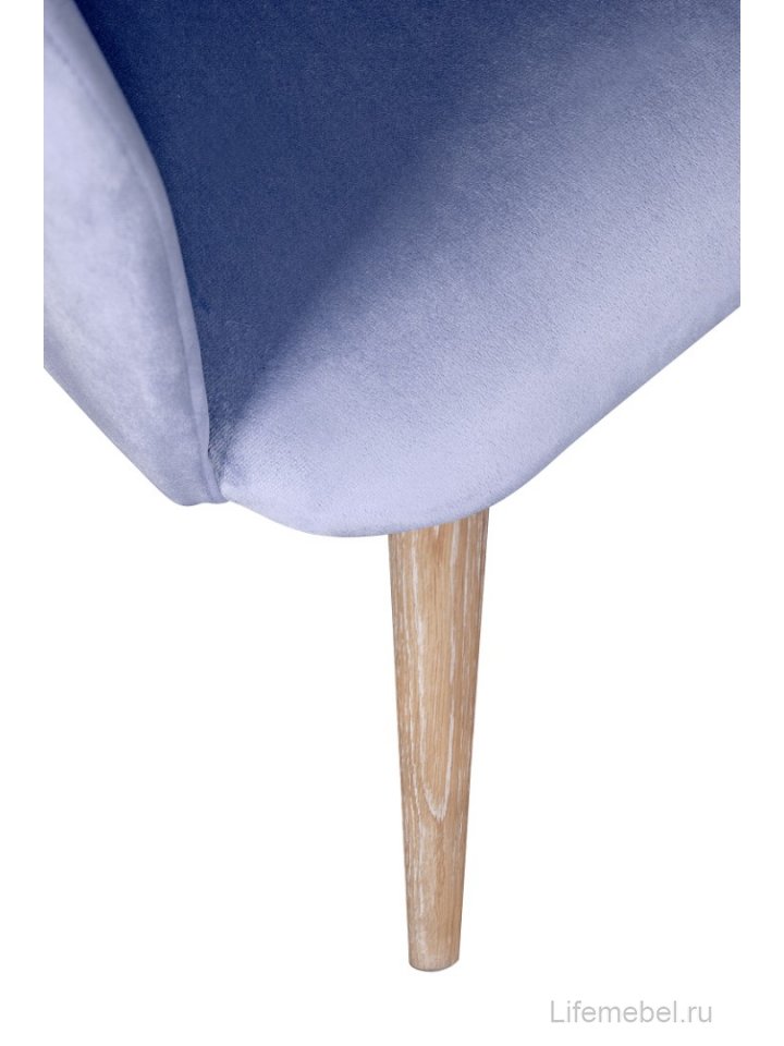 Стул Visti Velvet V3
