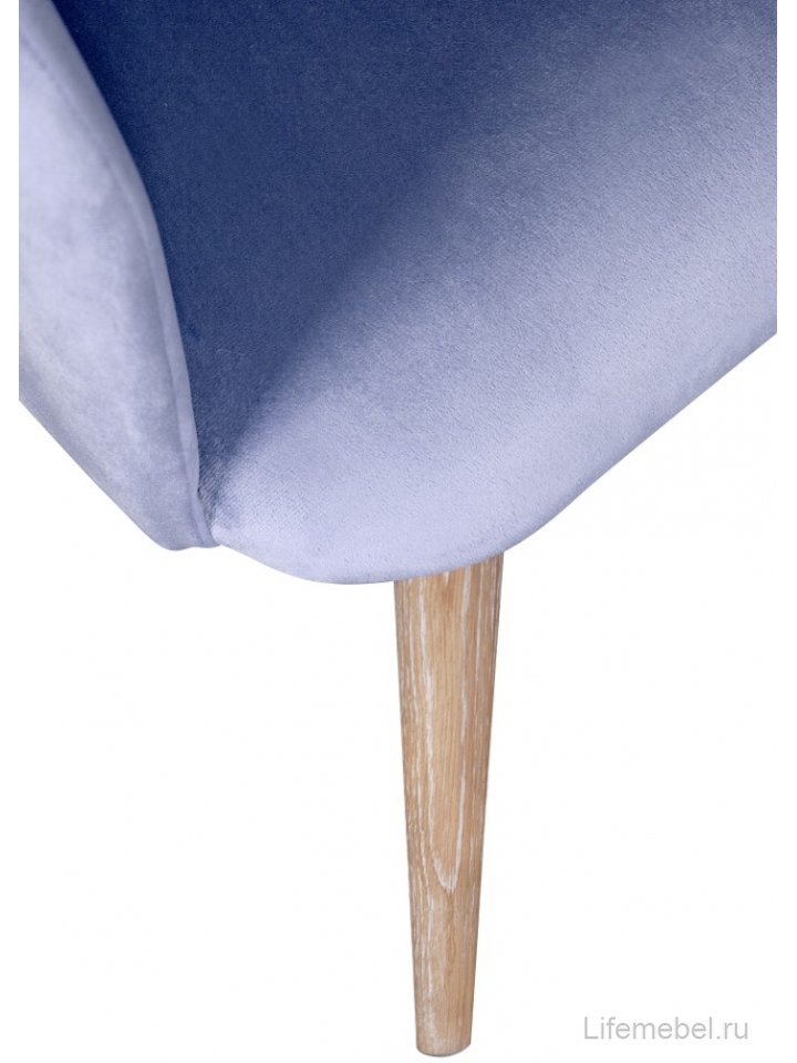 Стул Visti Velvet V3