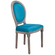 blue velvet