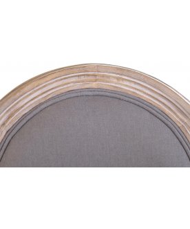 Деревянный стул Volker