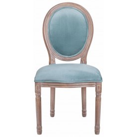 Деревянный стул Volker