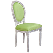 original green