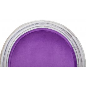 Деревянный стул Volker