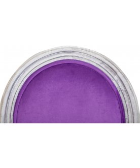 Деревянный стул Volker